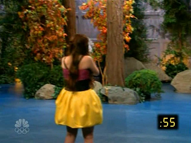 AbbieJayLenoShowOctober00184.png