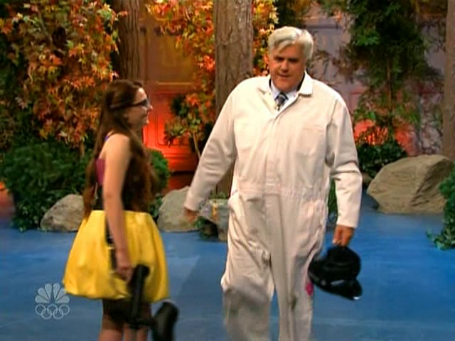 AbbieJayLenoShowOctober00189.png AbbieJayLenoShowOctober00189.png