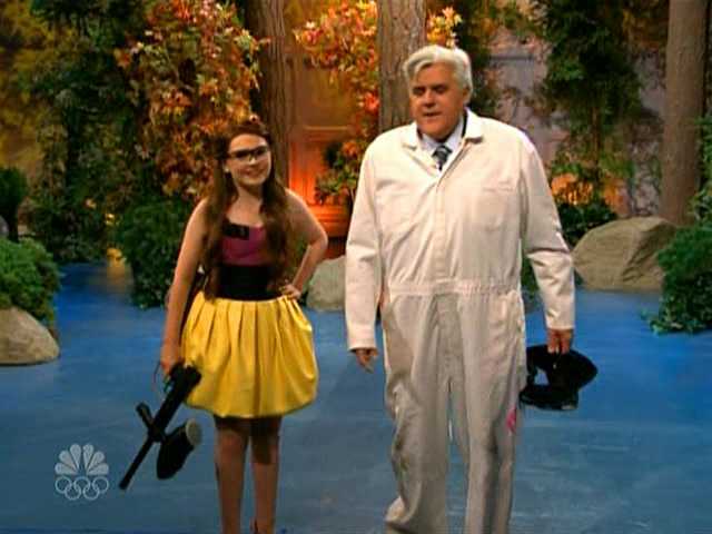 AbbieJayLenoShowOctober00192.png AbbieJayLenoShowOctober00192.png