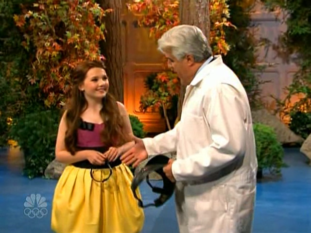 AbbieJayLenoShowOctober00212.png
