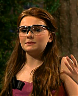 AbbieJayLenoShowOctober00195.png