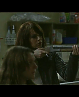 AbbieJayLenoShowOctober00210.png