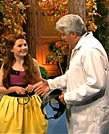 AbbieJayLenoShowOctober00212.png