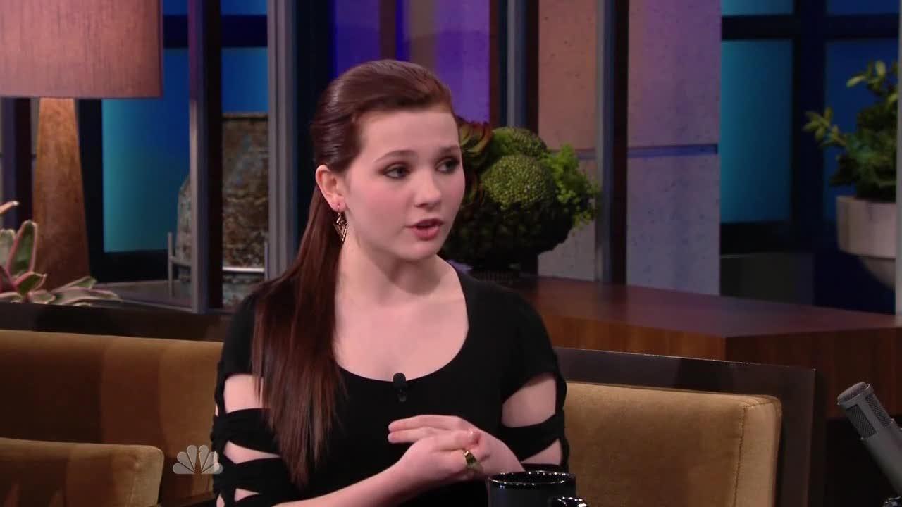 AbigailBreslinJayLeno231498.jpg AbigailBreslinJayLeno231498.jpg