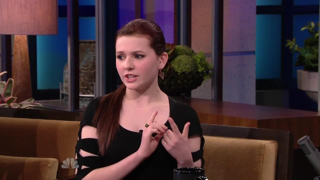 AbigailBreslinJayLeno231548.jpg