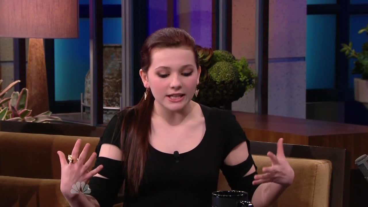 AbigailBreslinJayLeno232476.jpg AbigailBreslinJayLeno232476.jpg