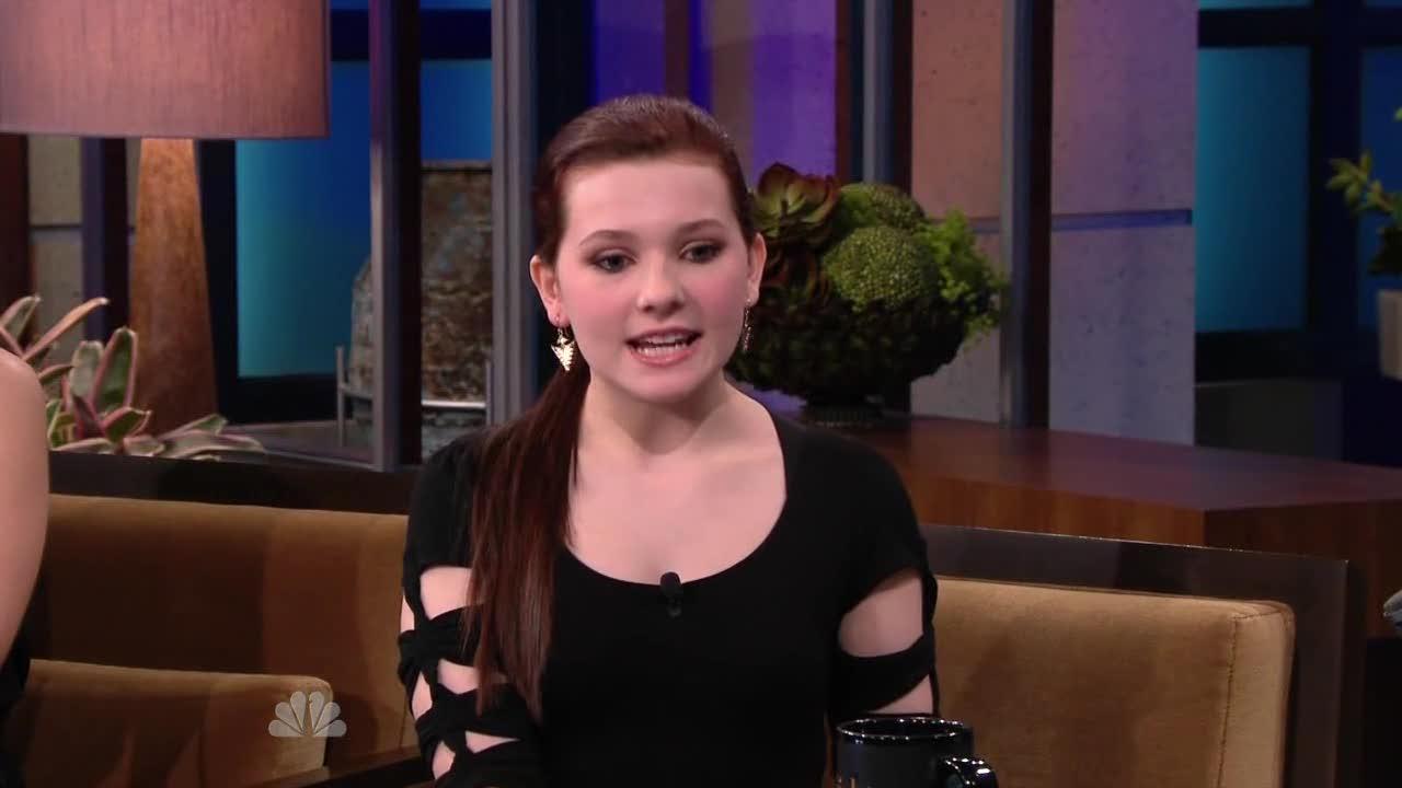 AbigailBreslinJayLeno233966.jpg AbigailBreslinJayLeno233966.jpg