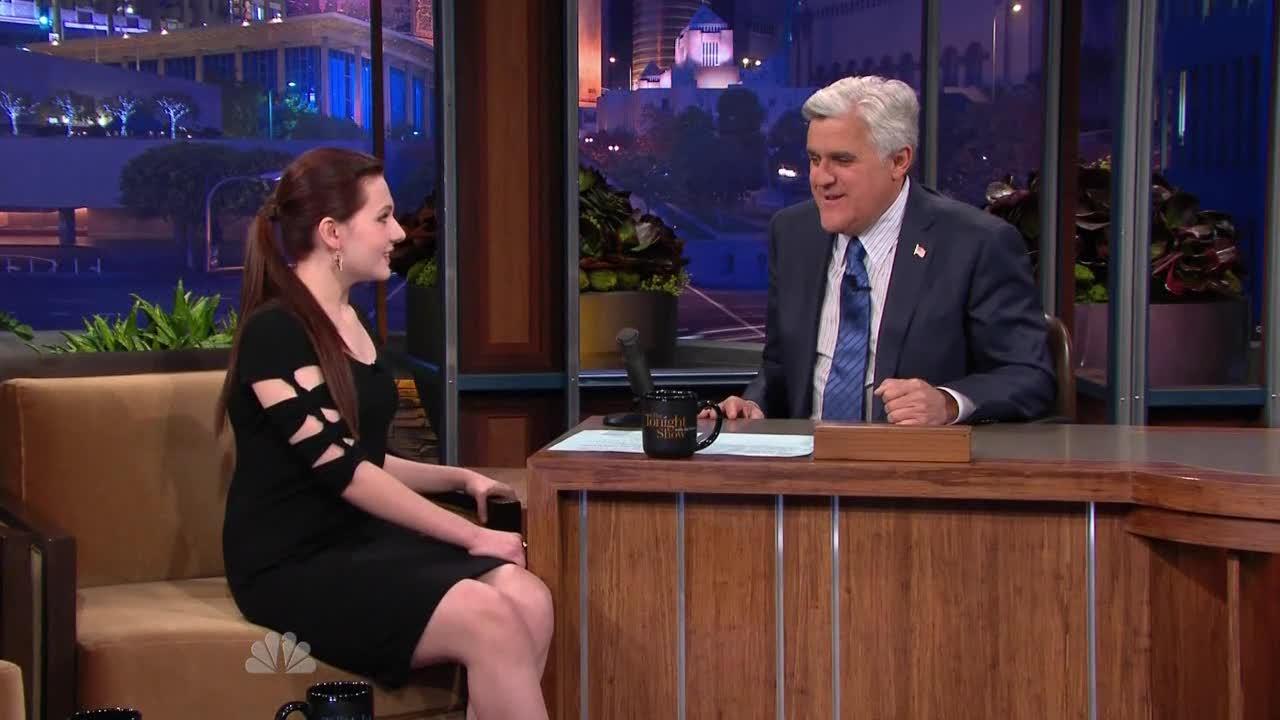 AbigailBreslinJayLeno234371.jpg