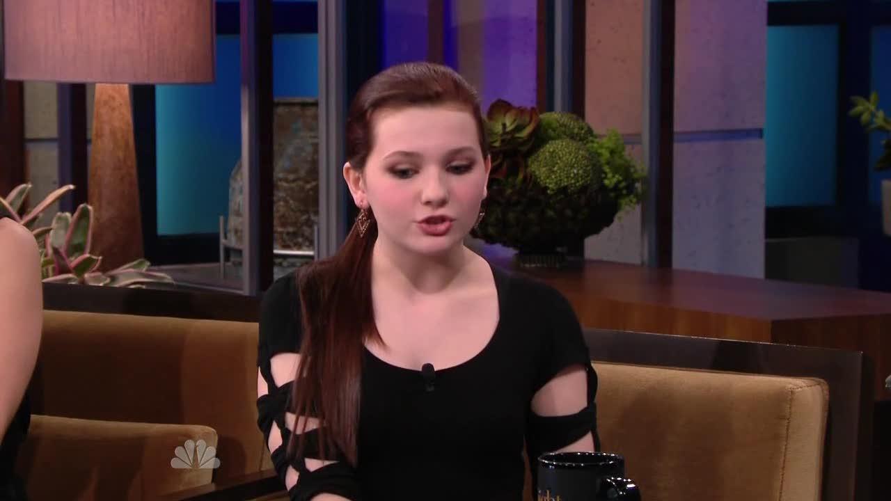 AbigailBreslinJayLeno234934.jpg AbigailBreslinJayLeno234934.jpg