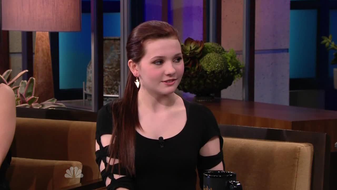 AbigailBreslinJayLeno235082.jpg AbigailBreslinJayLeno235082.jpg