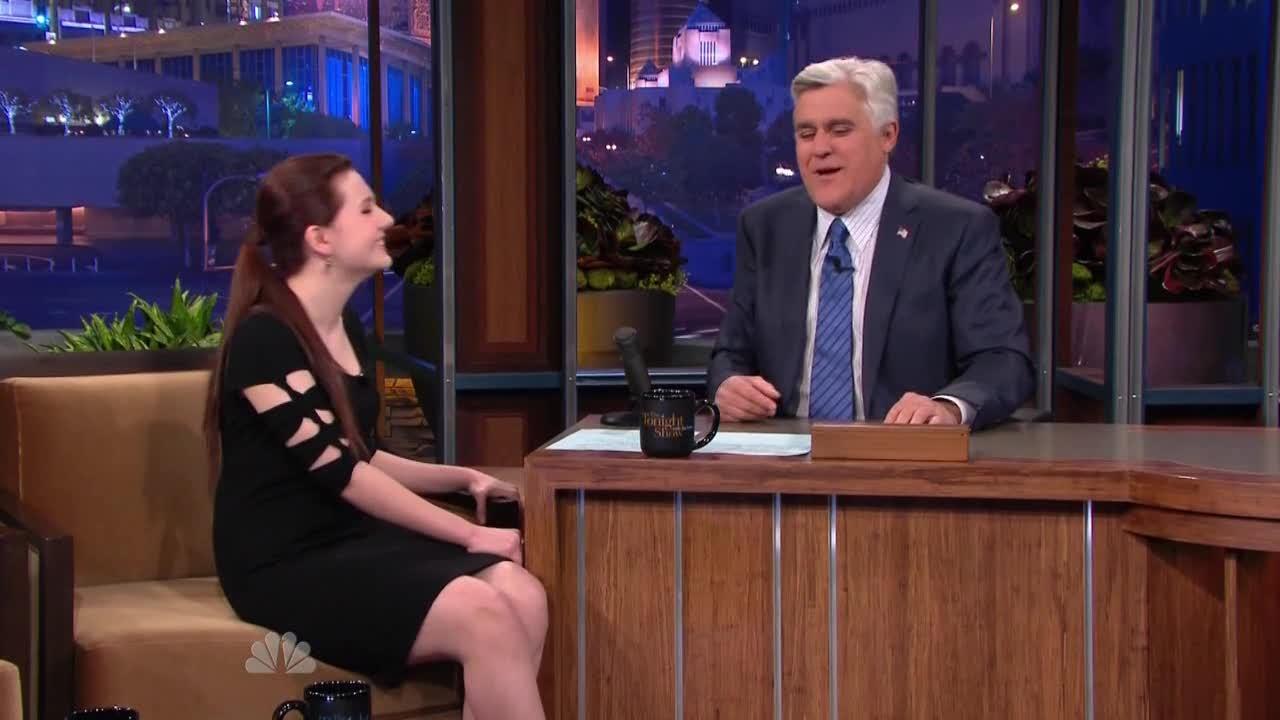 AbigailBreslinJayLeno235192.jpg AbigailBreslinJayLeno235192.jpg