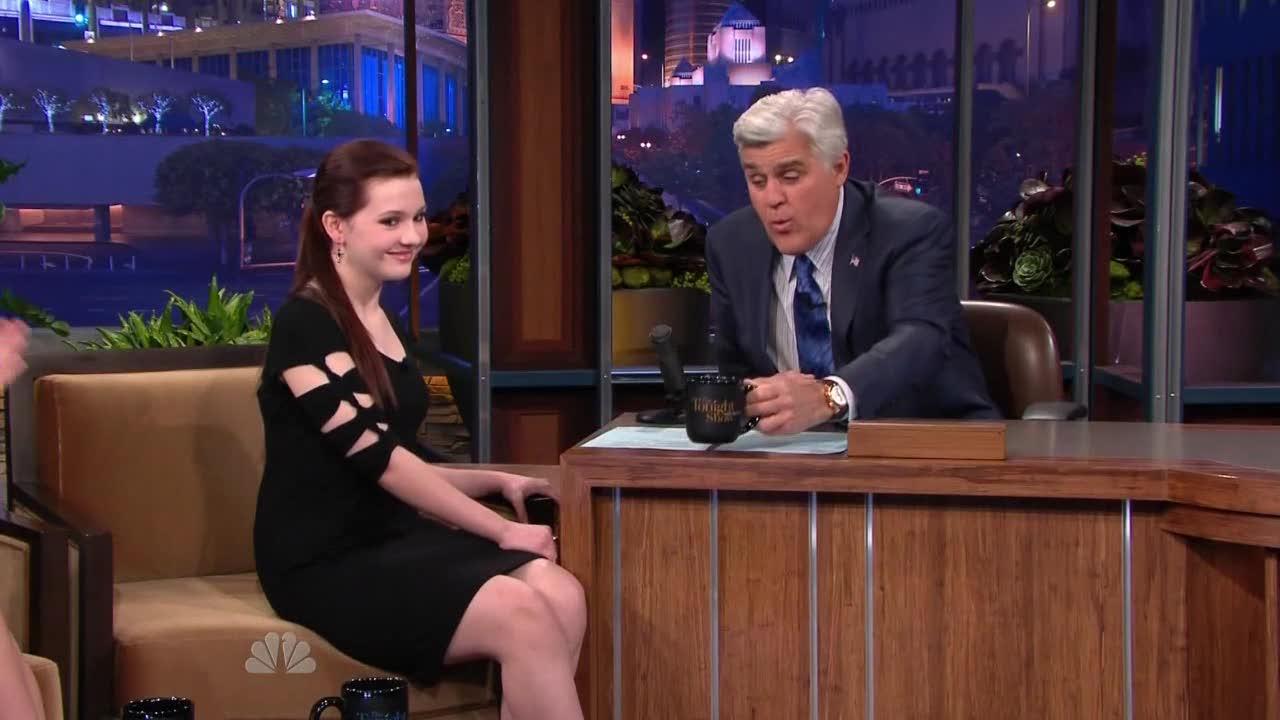 AbigailBreslinJayLeno235819.jpg AbigailBreslinJayLeno235819.jpg