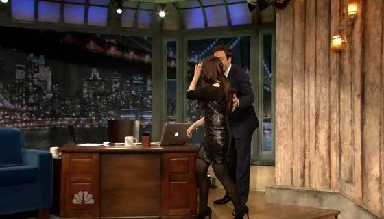 AbigailBreslinJimmy-35171.jpg AbigailBreslinJimmy-35171.jpg