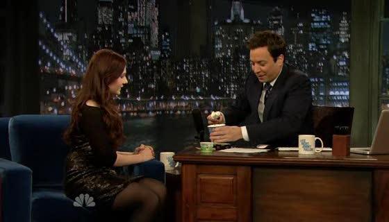 AbigailBreslinJimmy-35496.jpg AbigailBreslinJimmy-35496.jpg