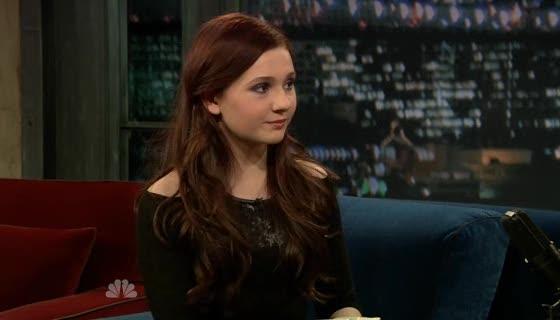 AbigailBreslinJimmy-35860.jpg AbigailBreslinJimmy-35860.jpg