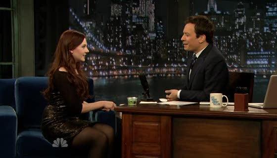 AbigailBreslinJimmy-36076.jpg AbigailBreslinJimmy-36076.jpg