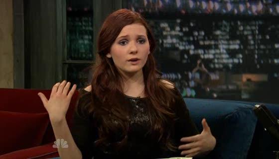 AbigailBreslinJimmy-36389.jpg AbigailBreslinJimmy-36389.jpg