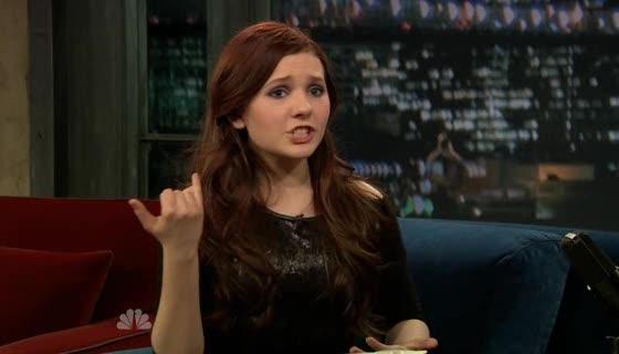 AbigailBreslinJimmy-36418.jpg AbigailBreslinJimmy-36418.jpg