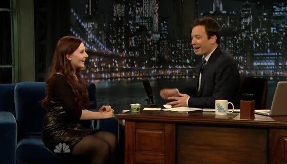 AbigailBreslinJimmy-36914.jpg AbigailBreslinJimmy-36914.jpg
