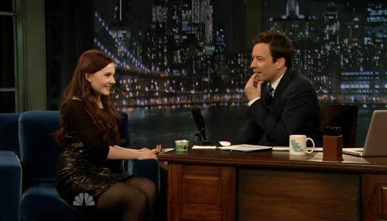 AbigailBreslinJimmy-36949.jpg AbigailBreslinJimmy-36949.jpg