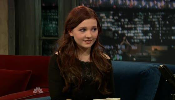AbigailBreslinJimmy-37059.jpg AbigailBreslinJimmy-37059.jpg