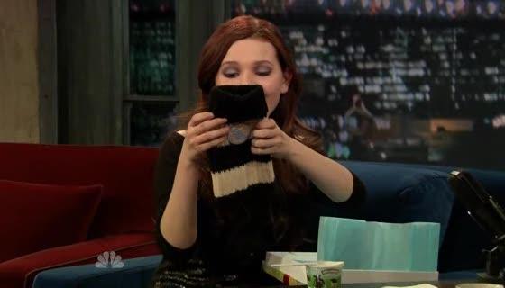 AbigailBreslinJimmy-37262.jpg AbigailBreslinJimmy-37262.jpg