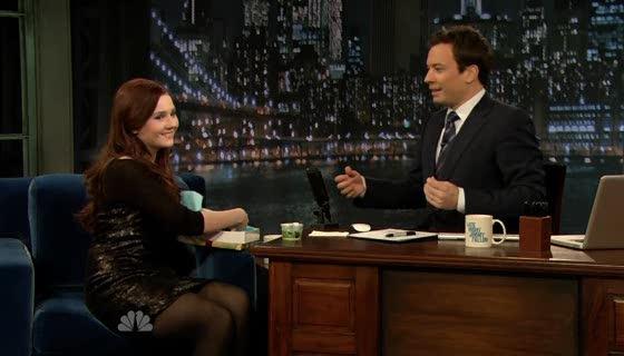 AbigailBreslinJimmy-37421.jpg AbigailBreslinJimmy-37421.jpg
