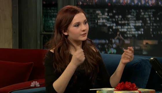 AbigailBreslinJimmy-38001.jpg AbigailBreslinJimmy-38001.jpg