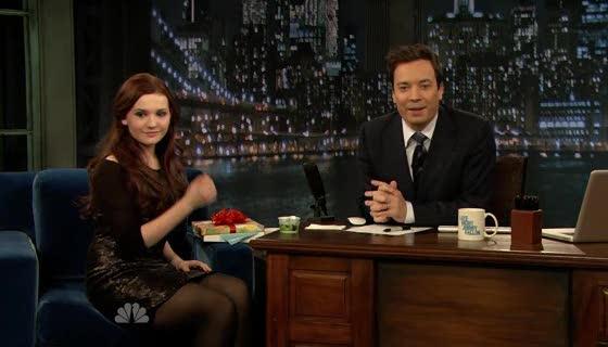 AbigailBreslinJimmy-38116.jpg AbigailBreslinJimmy-38116.jpg