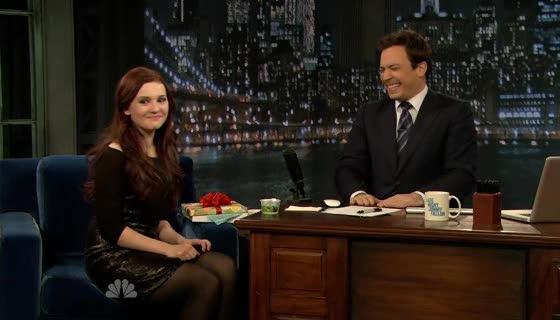AbigailBreslinJimmy-38393.jpg AbigailBreslinJimmy-38393.jpg