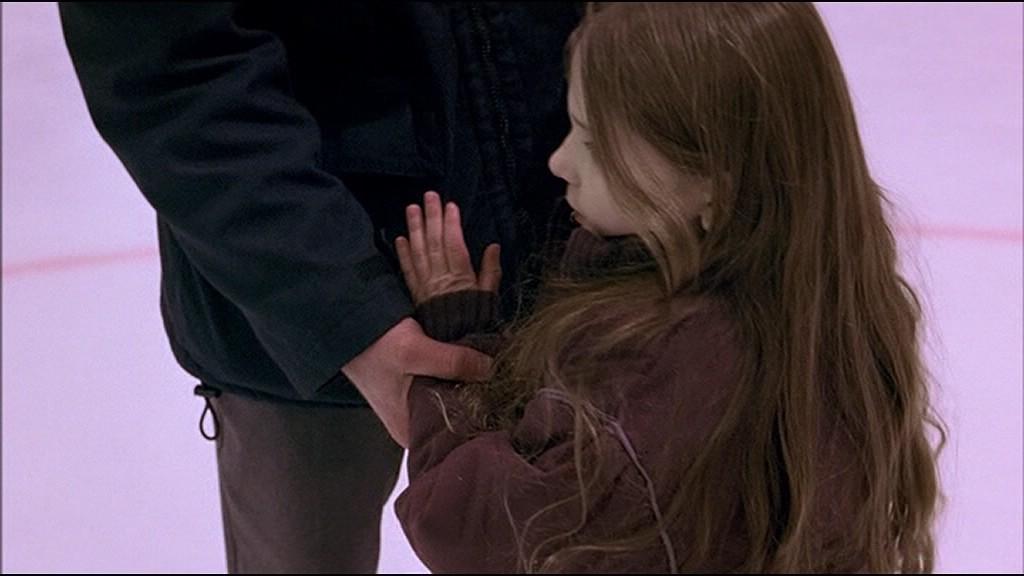AbigailBreslin-Keane-47.jpg AbigailBreslin-Keane-47.jpg