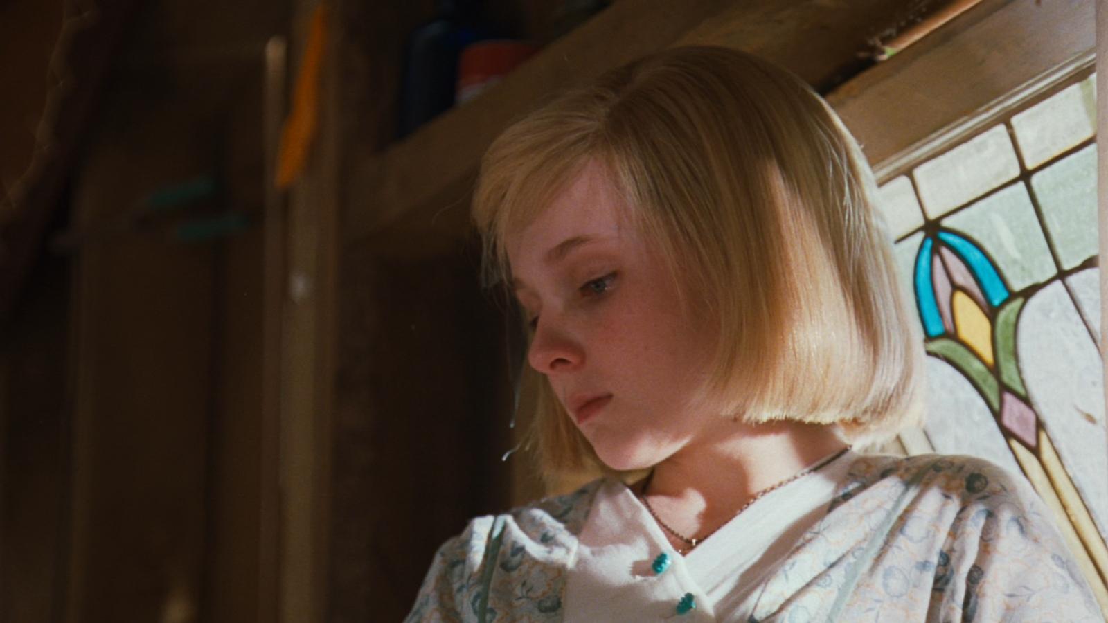 KIT_KITTREDGE443.jpg