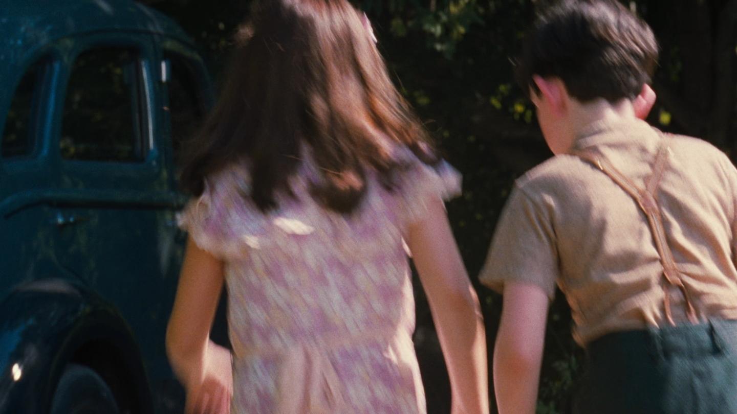 KIT_KITTREDGE740.jpg KIT_KITTREDGE740.jpg
