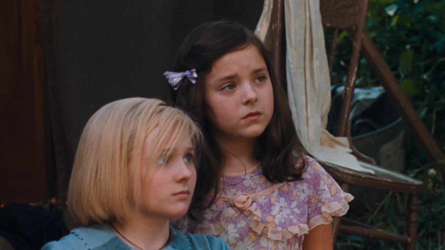 KIT_KITTREDGE779.jpg
