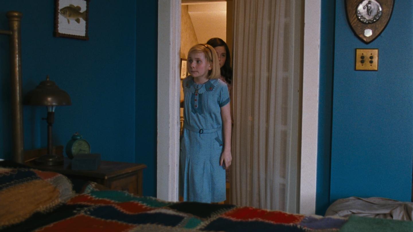 KIT_KITTREDGE936.jpg