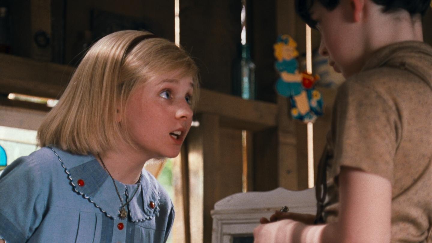 KIT_KITTREDGE940.jpg KIT_KITTREDGE940.jpg