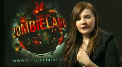 MovieZine-ZombielandPressJ-00022.png