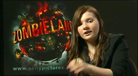 MovieZine-ZombielandPressJ-00091.png MovieZine-ZombielandPressJ-00091.png