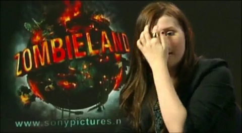 MovieZine-ZombielandPressJ-00130.png