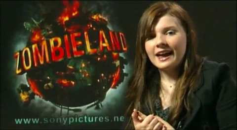 MovieZine-ZombielandPressJ-00134.png MovieZine-ZombielandPressJ-00134.png