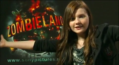 MovieZine-ZombielandPressJ-00147.png