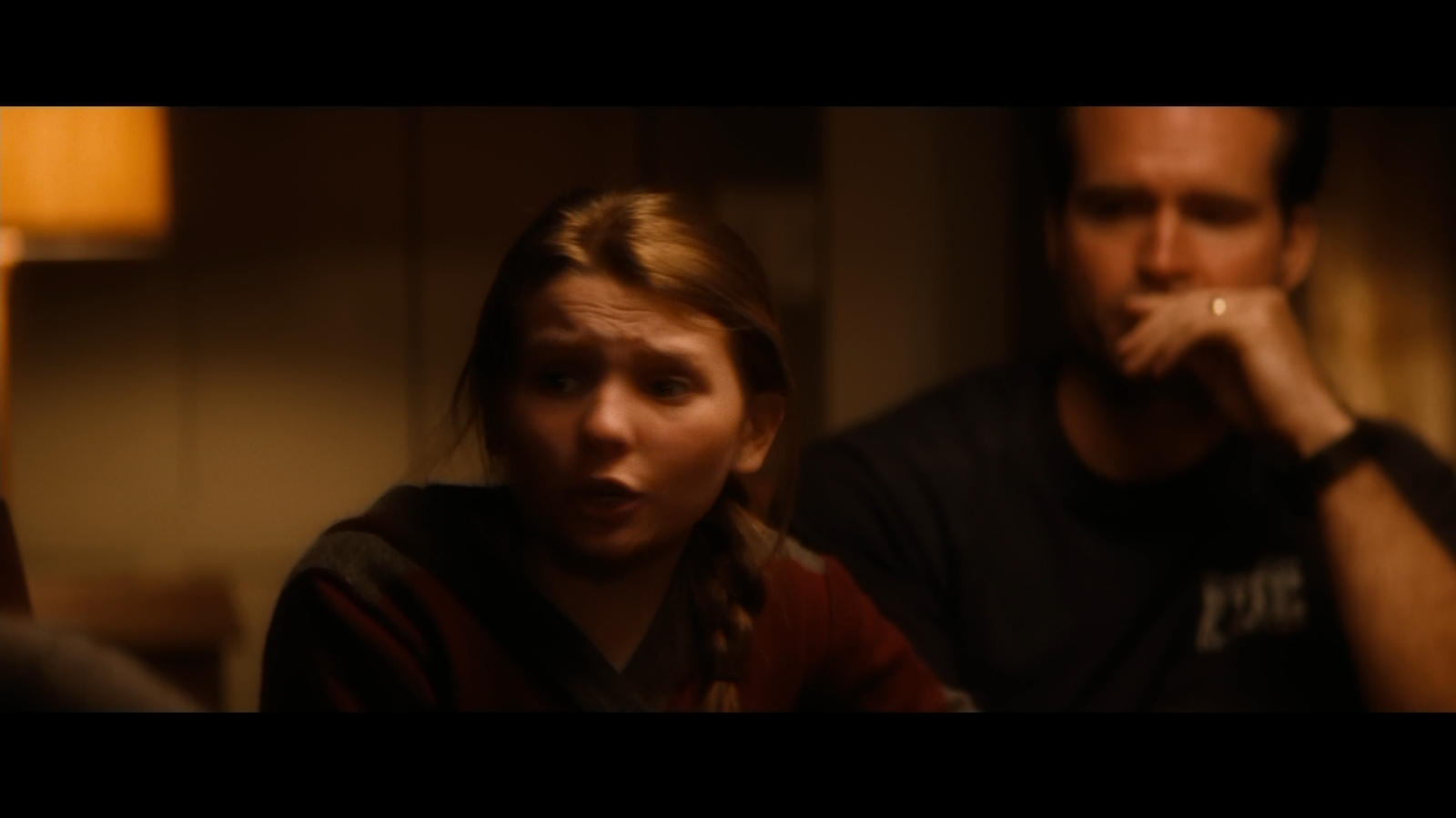 my_sisters_keeper_2119.png my_sisters_keeper_2119.png