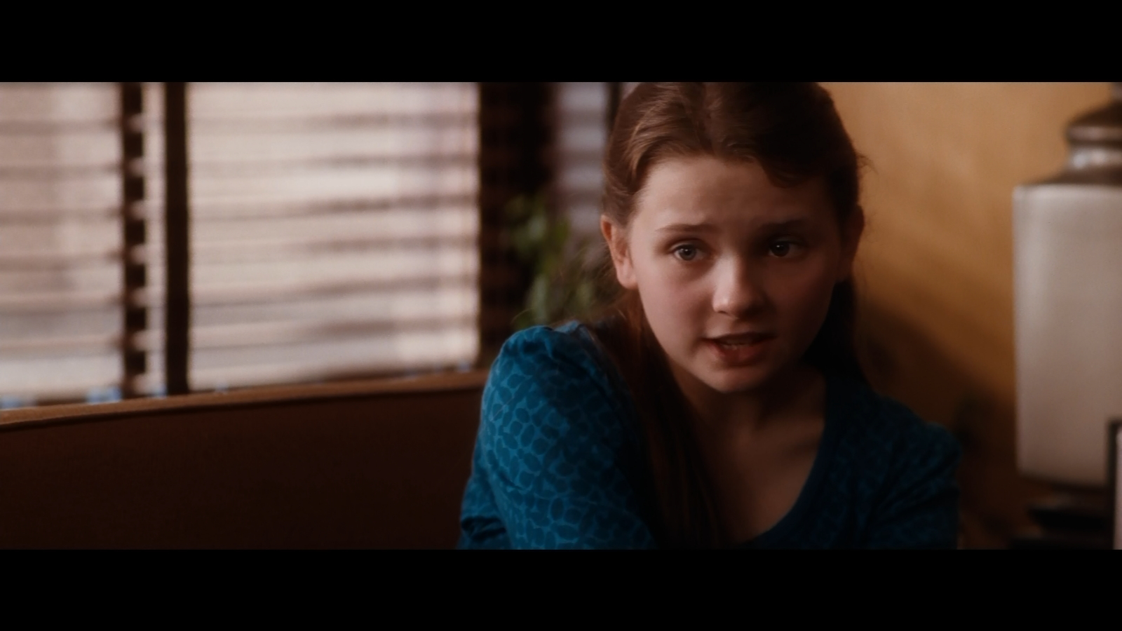 my_sisters_keeper_3078.png my_sisters_keeper_3078.png
