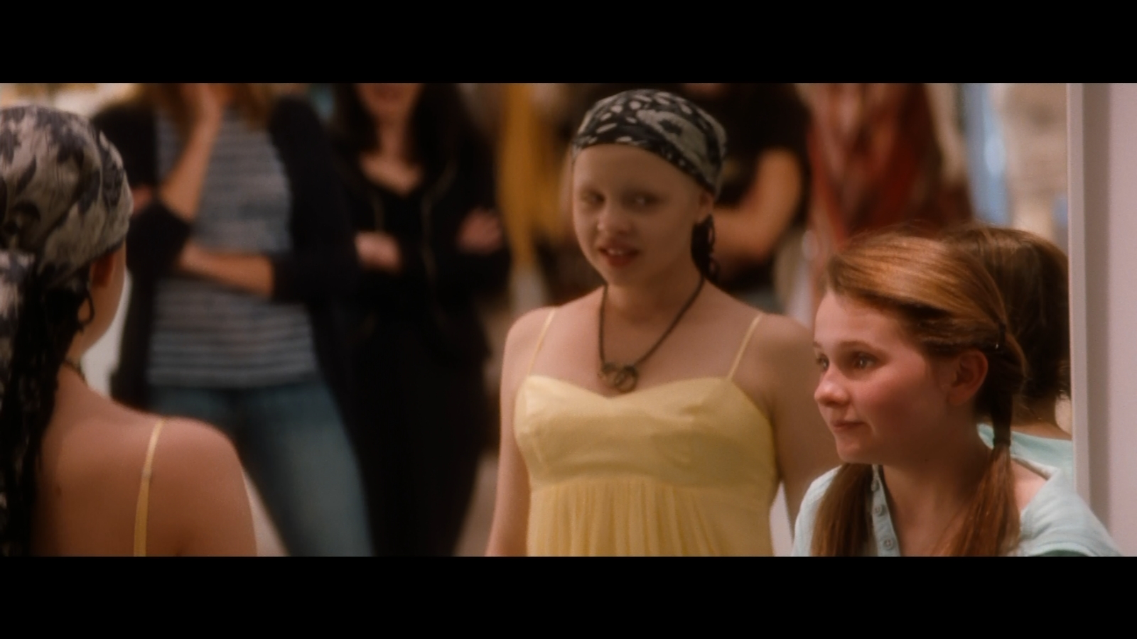 my_sisters_keeper_4072.png