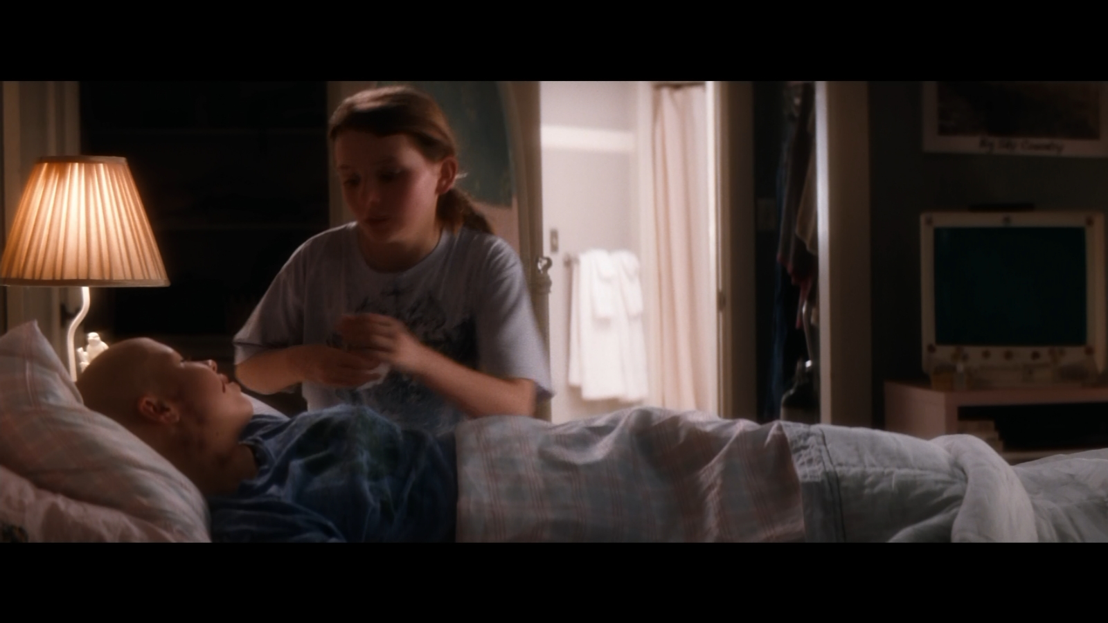 my_sisters_keeper_5548.png my_sisters_keeper_5548.png