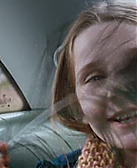 Filename=vlcsnap-144072.png
Filesize=266KiB
Dimensions=576x240
Date added=Jan 19, 2008 vlcsnap-144072.png