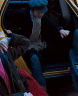 Filename=vlcsnap-153237.png
Filesize=245KiB
Dimensions=576x240
Date added=Jan 19, 2008 vlcsnap-153237.png