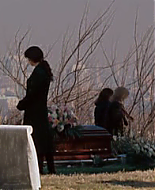 vlcsnap-155827.png
