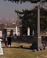 vlcsnap-156137.png