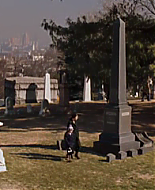 vlcsnap-156359.png